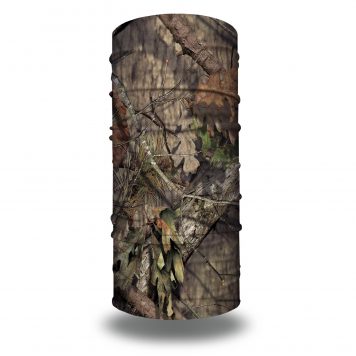 mossy oak break up country camo hunting face mask